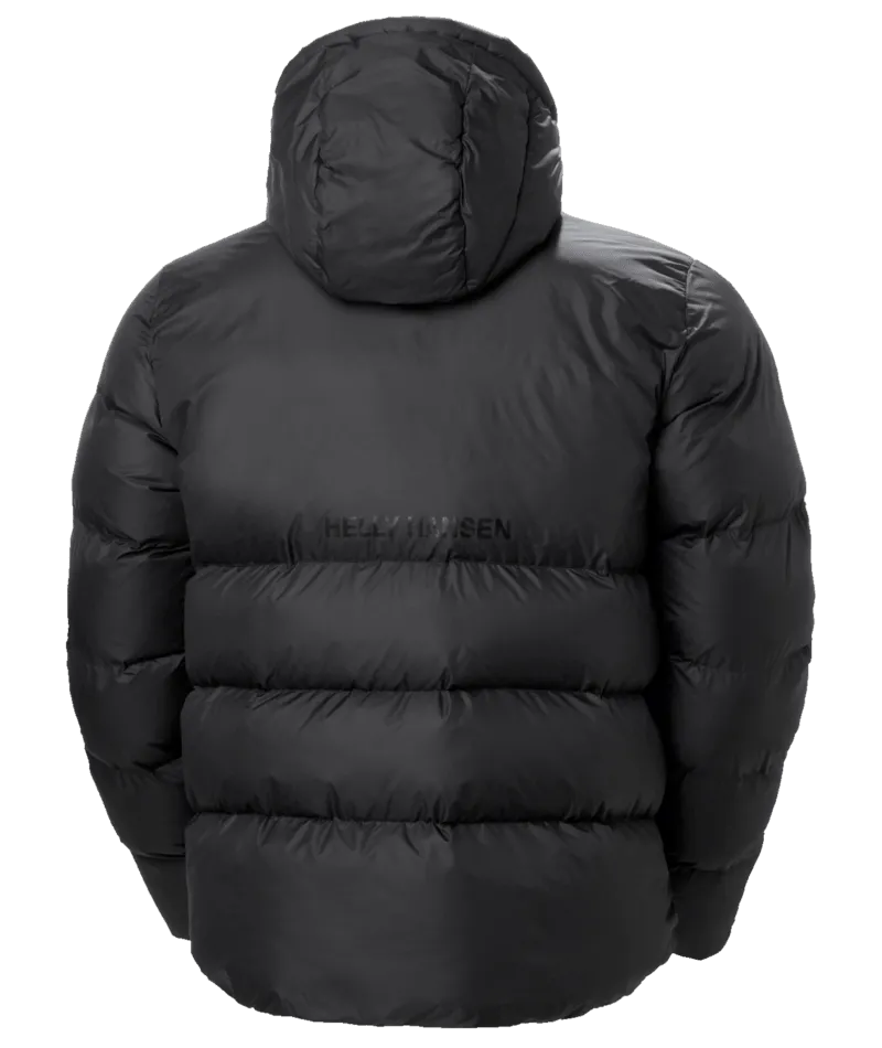 Helly Hansen Men’s Active Puffy Jacket