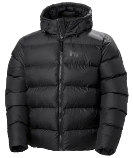 Helly Hansen Men’s Active Puffy Jacket