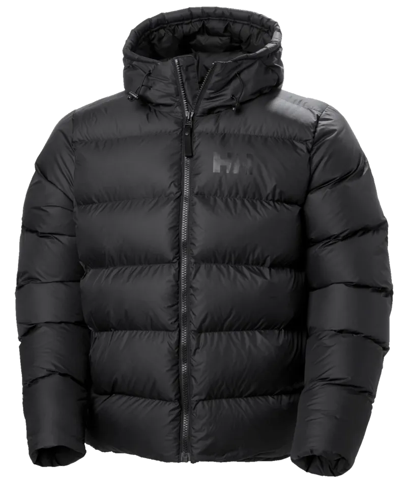 Helly Hansen Men’s Active Puffy Jacket