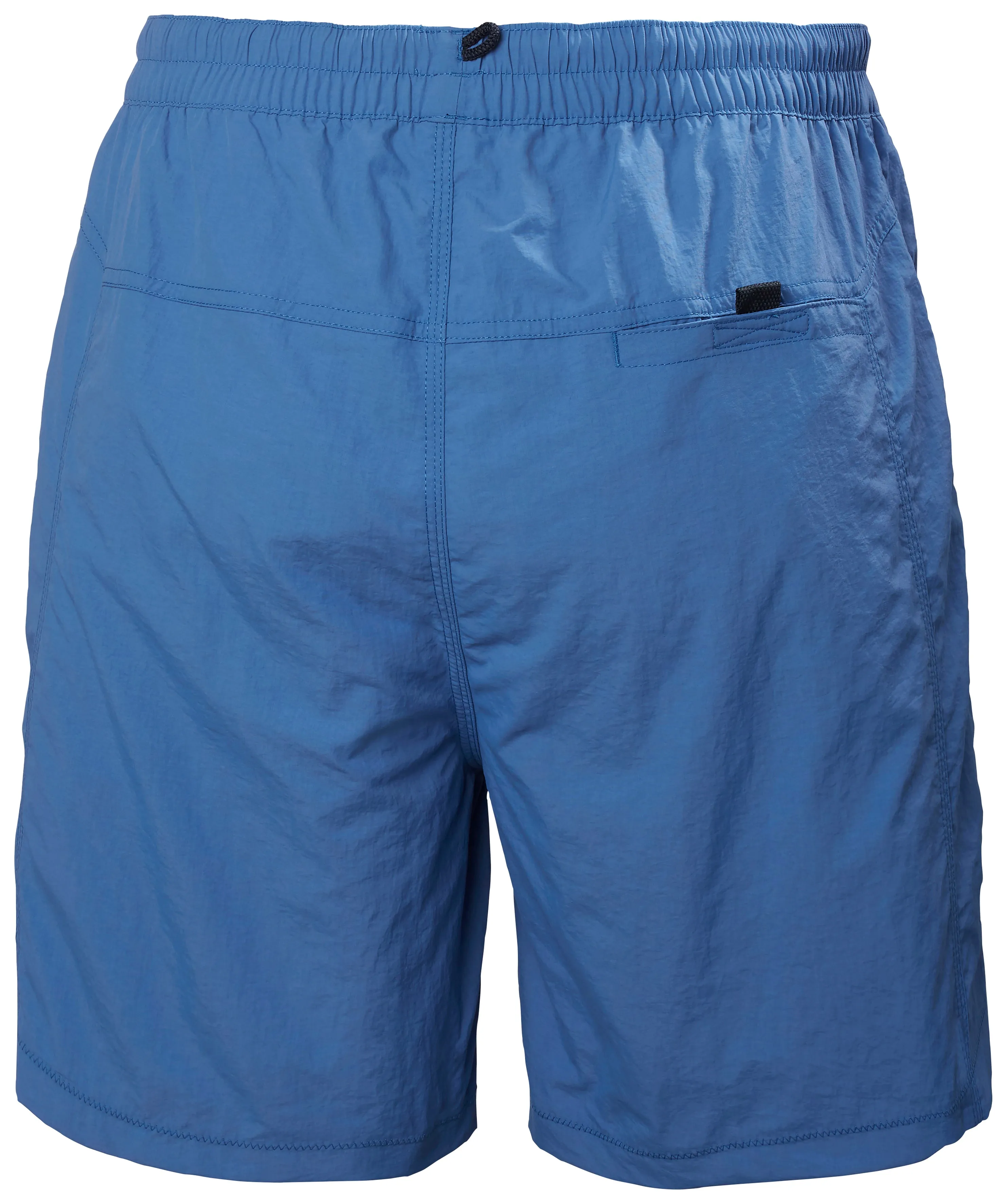 Helly Hansen Men’s Calshot Trunk