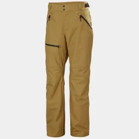 Helly Hansen SOGN CARGO PANT - 2025