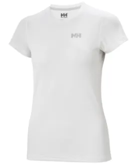 Helly Hansen Women’s Lifa Active Solen T-Shirt