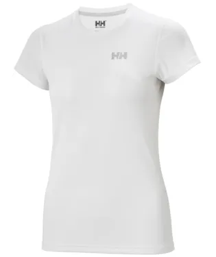 Helly Hansen Women’s Lifa Active Solen T-Shirt