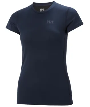 Helly Hansen Women’s Lifa Active Solen T-Shirt