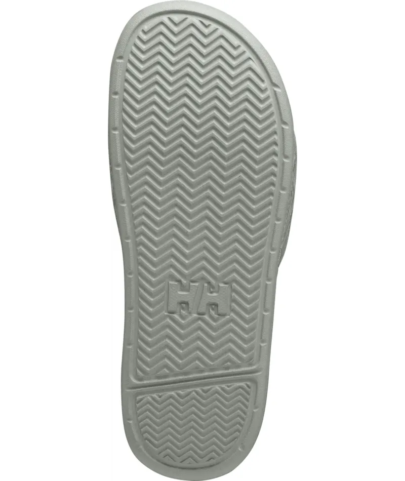 Helly Hansen Women's Slide