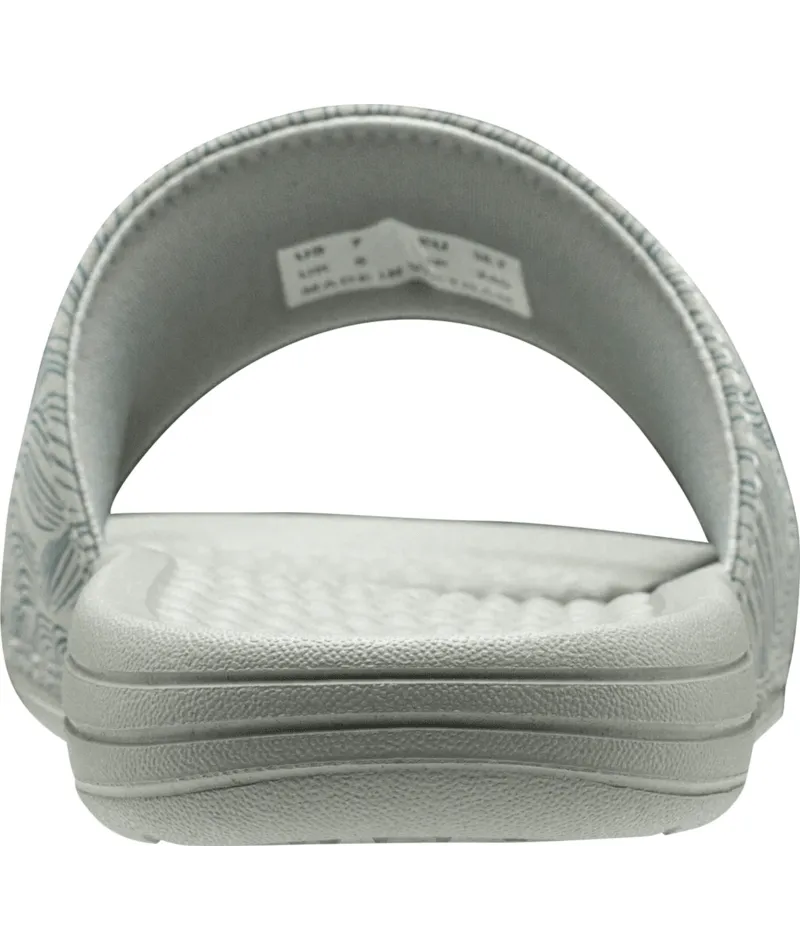 Helly Hansen Women's Slide