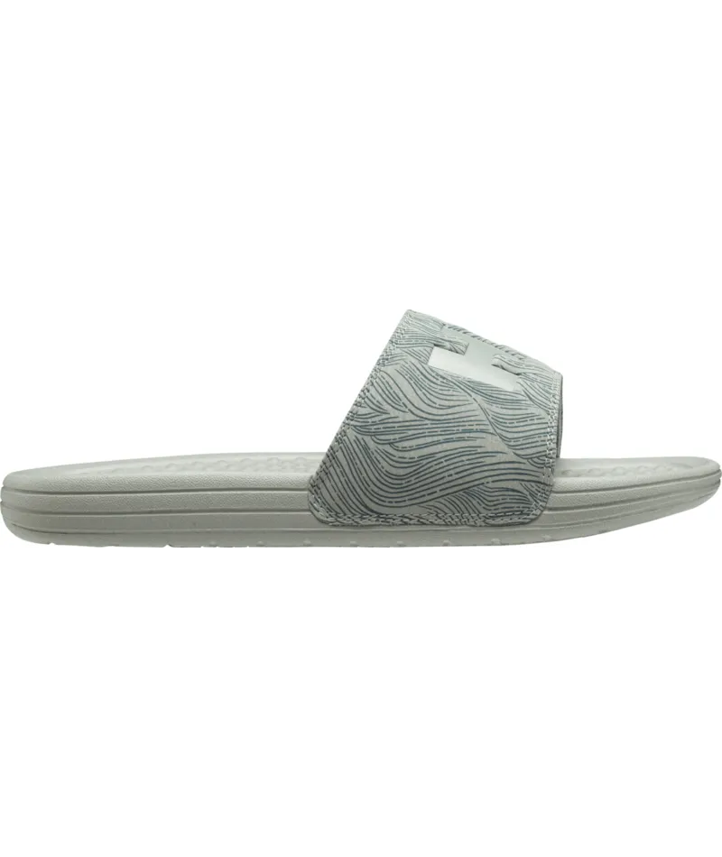 Helly Hansen Women's Slide