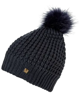 Helly Hansen Women’s Snowfall Beanie