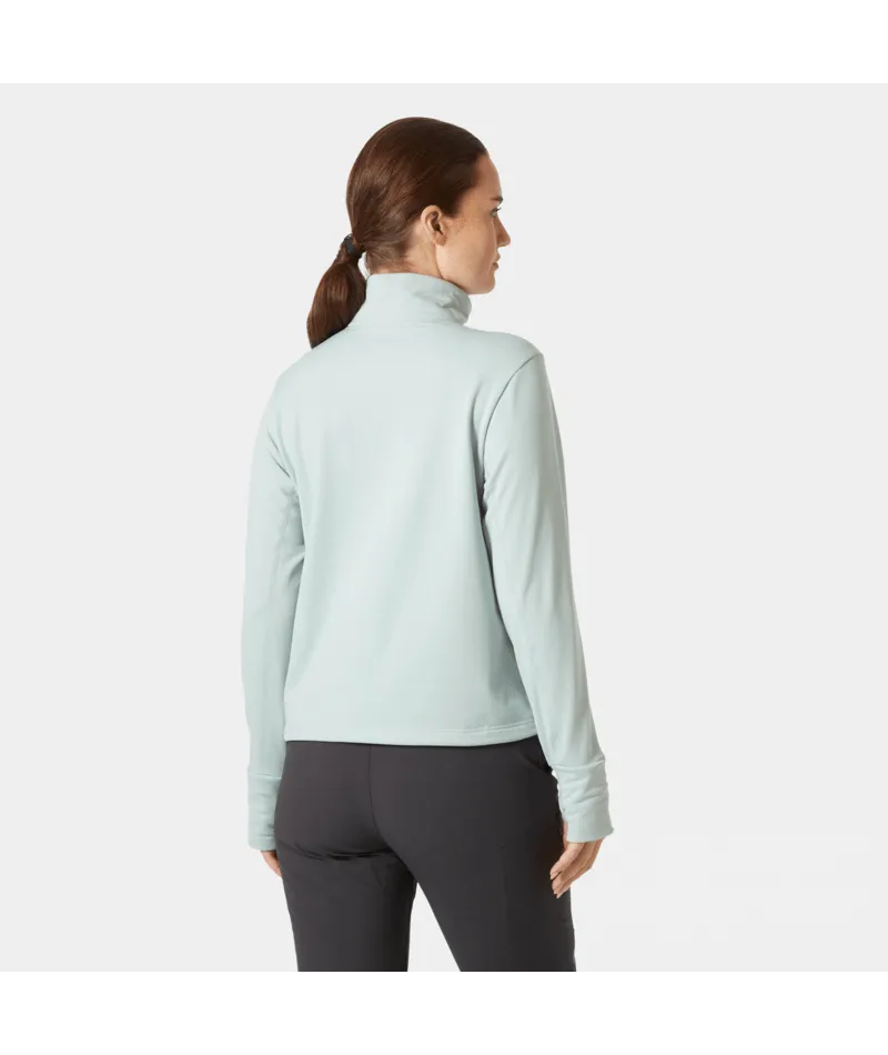 Helly Hansen Women’s Versalite Cinched Fleece