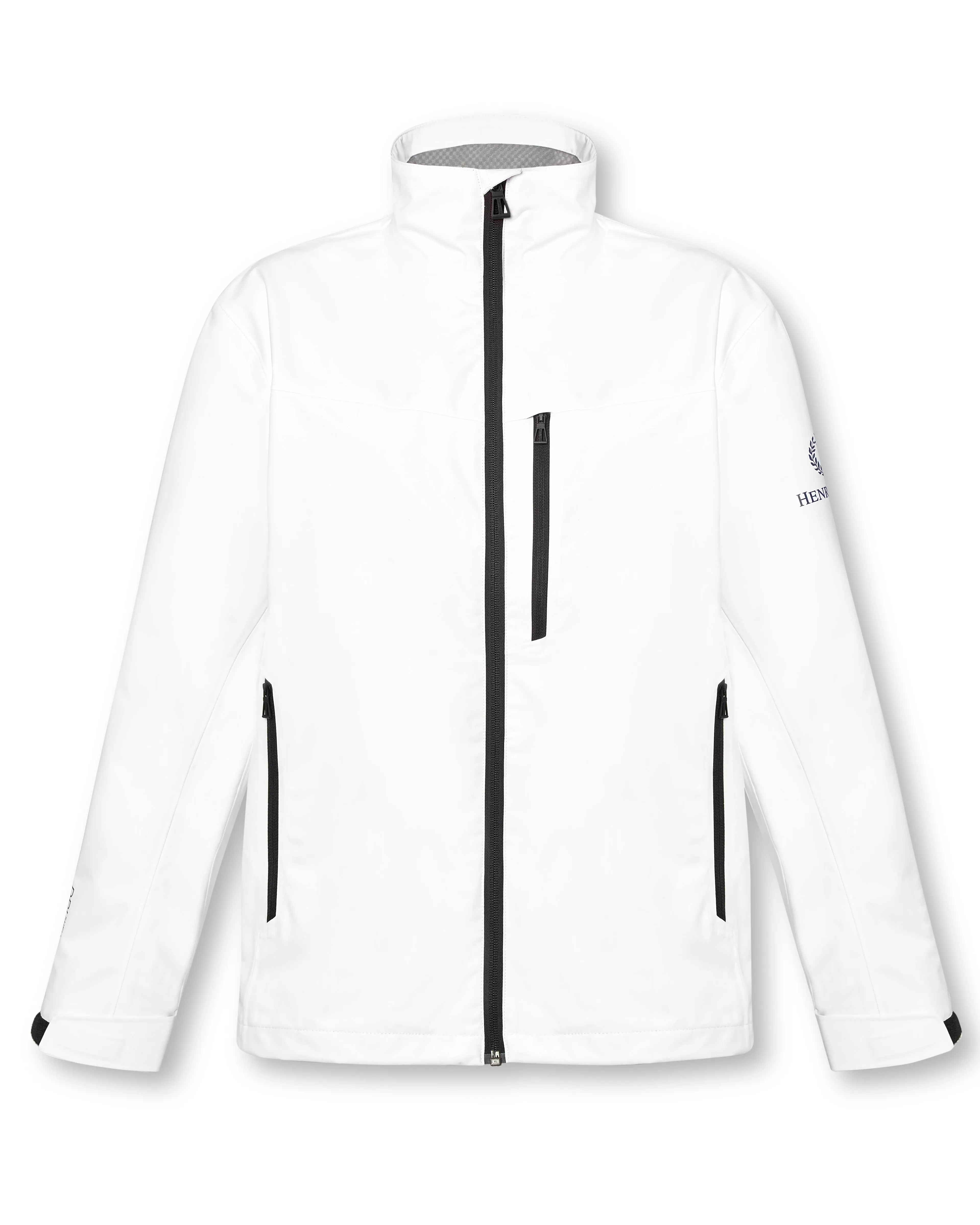 Henri Lloyd Women's Breeze Jacket