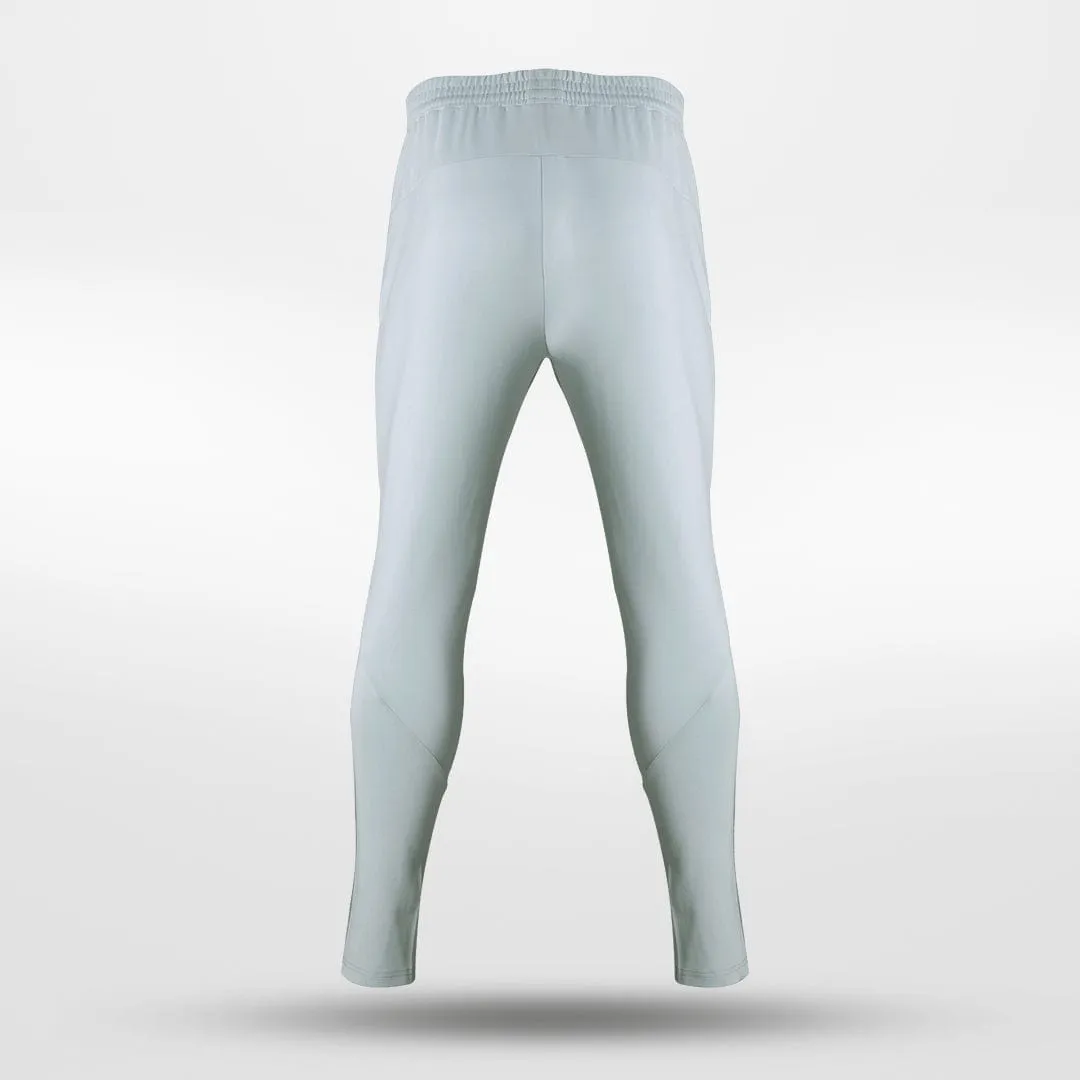 Historic Maya - Adult Sports Pants