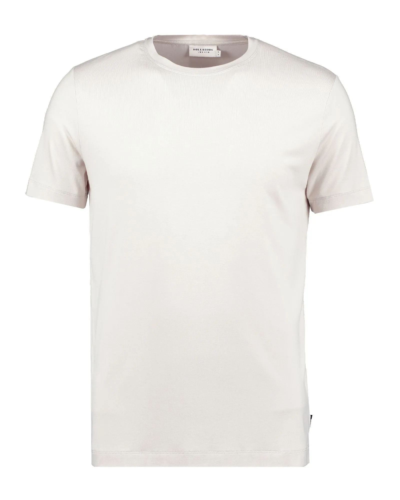 Holebrook Men's Robert Tee