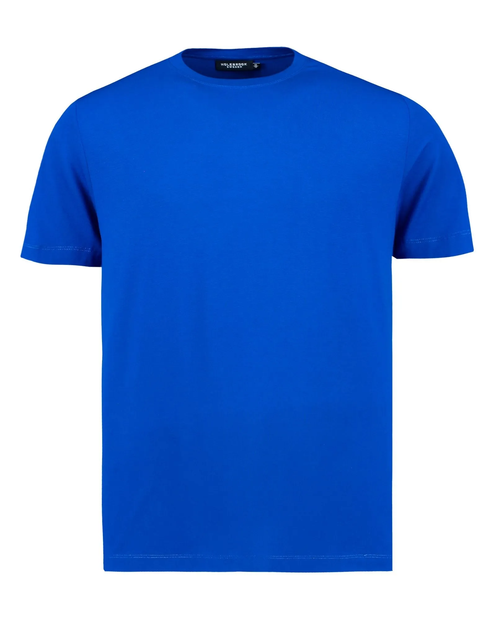 Holebrook Men's Robert Tee