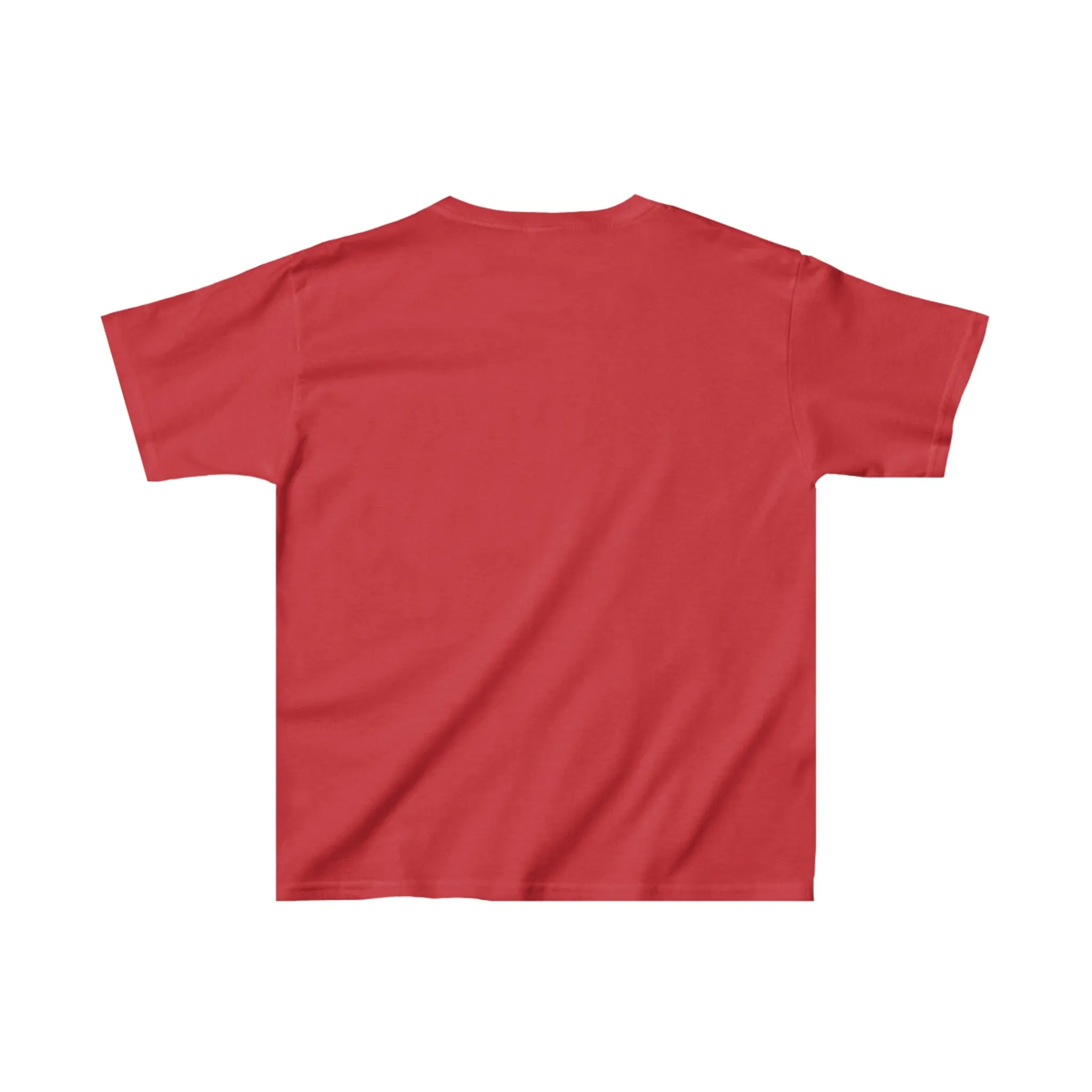 Howdy Bow Kids Heavy Cotton™ Tee