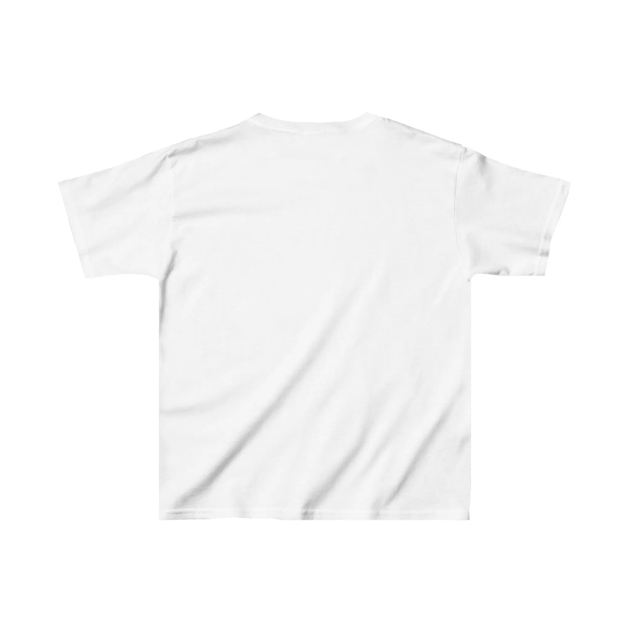 Howdy Bow Kids Heavy Cotton™ Tee