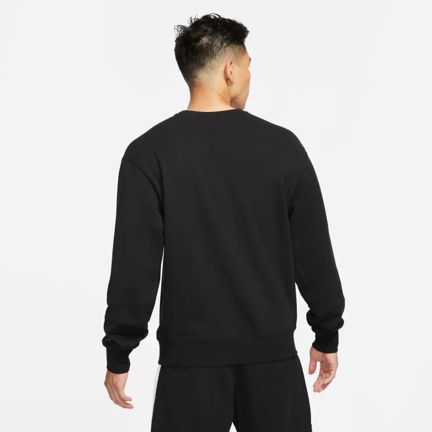 Jordan Jumpman Men's Sweatshirt