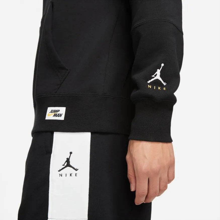 Jordan Jumpman Men's Sweatshirt