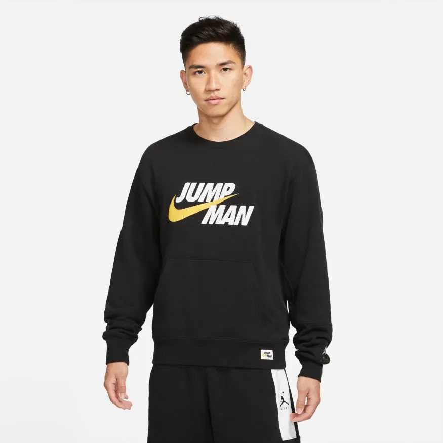 Jordan Jumpman Men's Sweatshirt