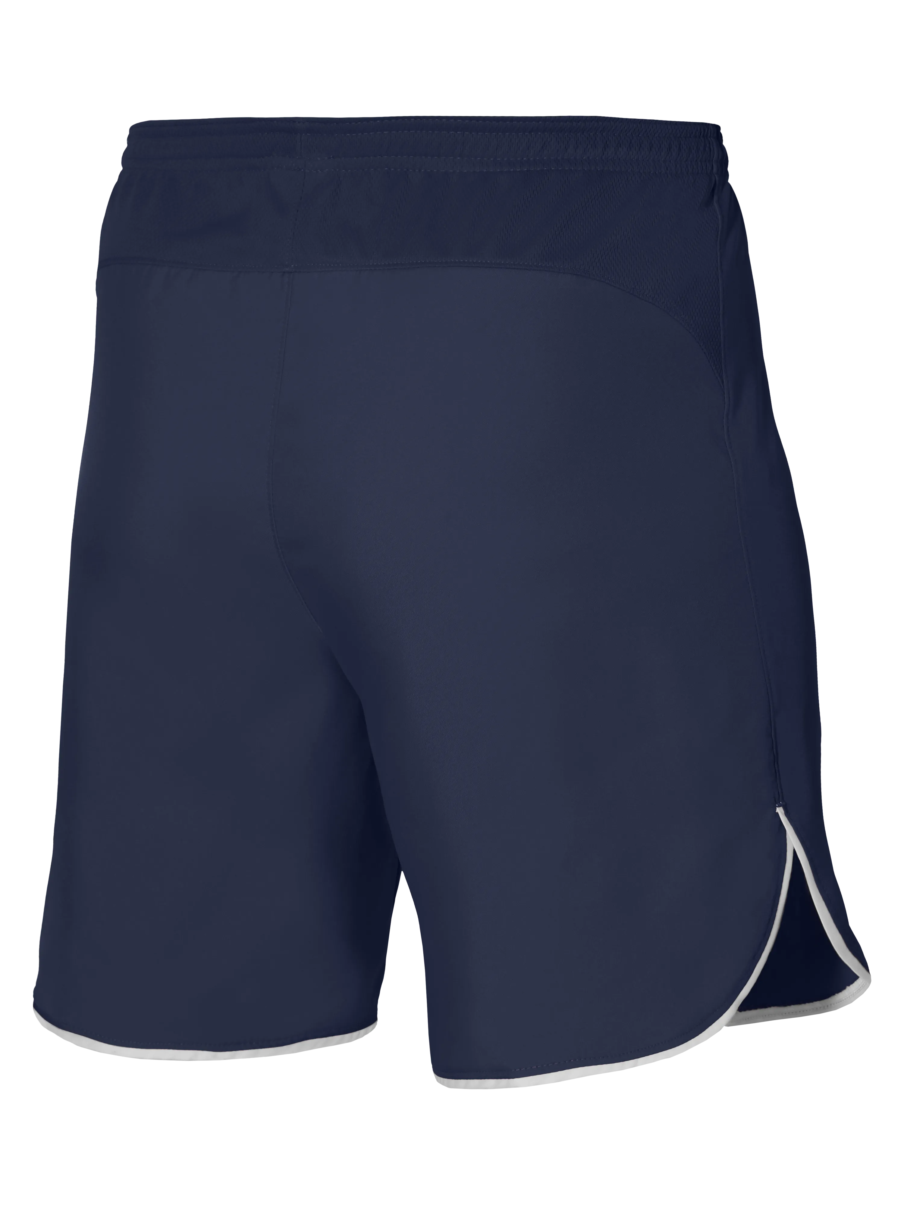 Laser Woven Short V (Youth)