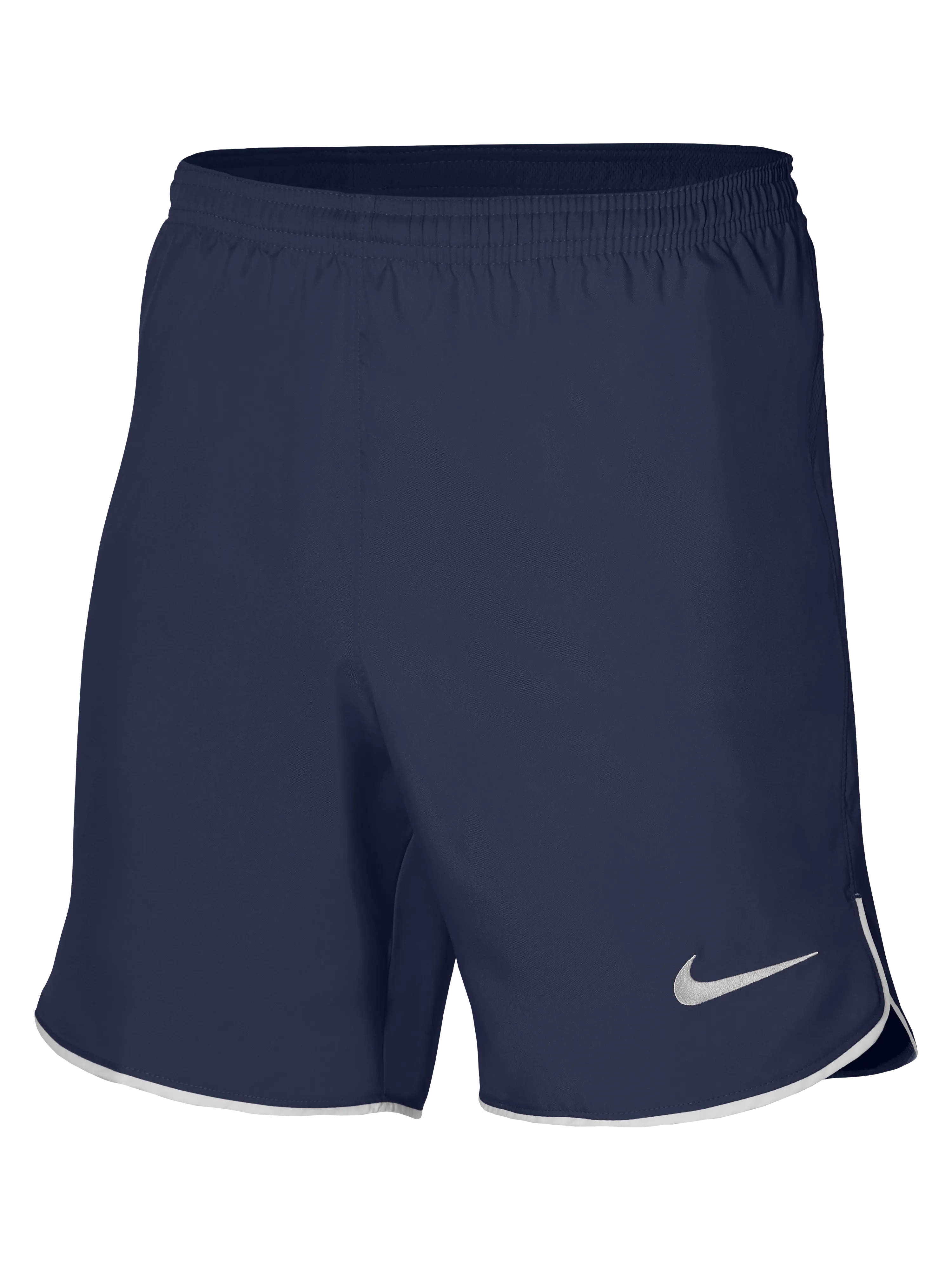 Laser Woven Short V (Youth)