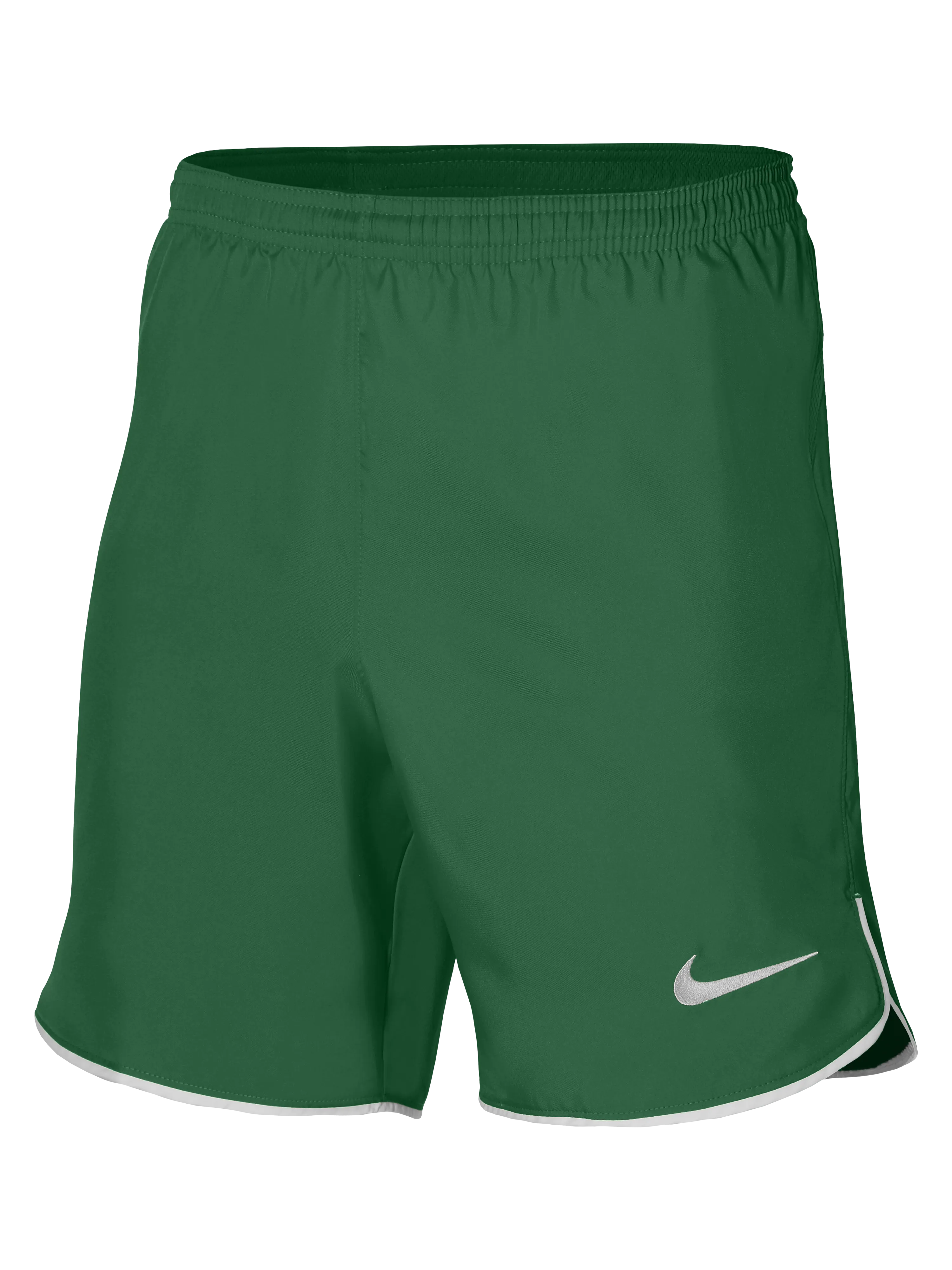 Laser Woven Short V (Youth)