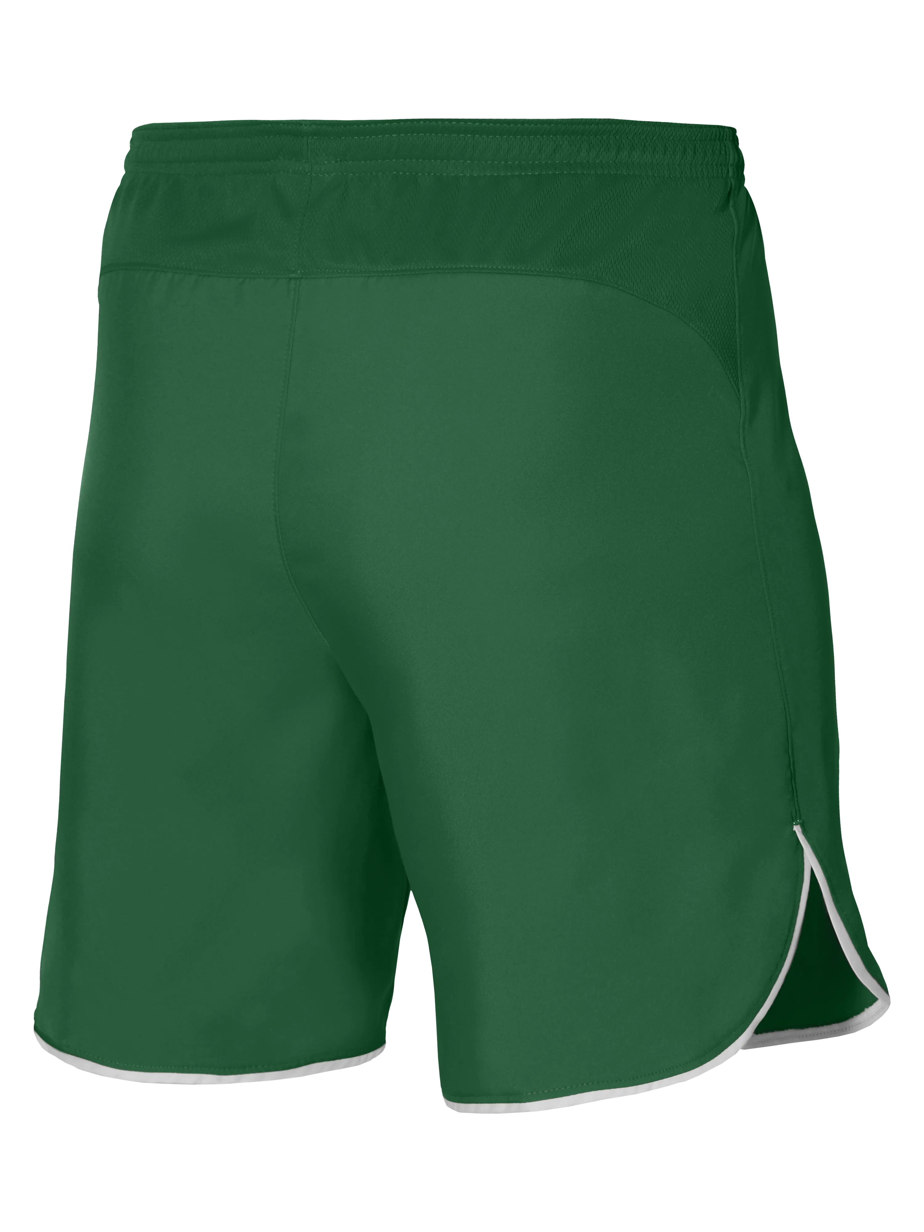 Laser Woven Short V (Youth)