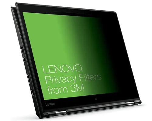 ^Lenovo 14 1610 Filter X1 Yoga G6