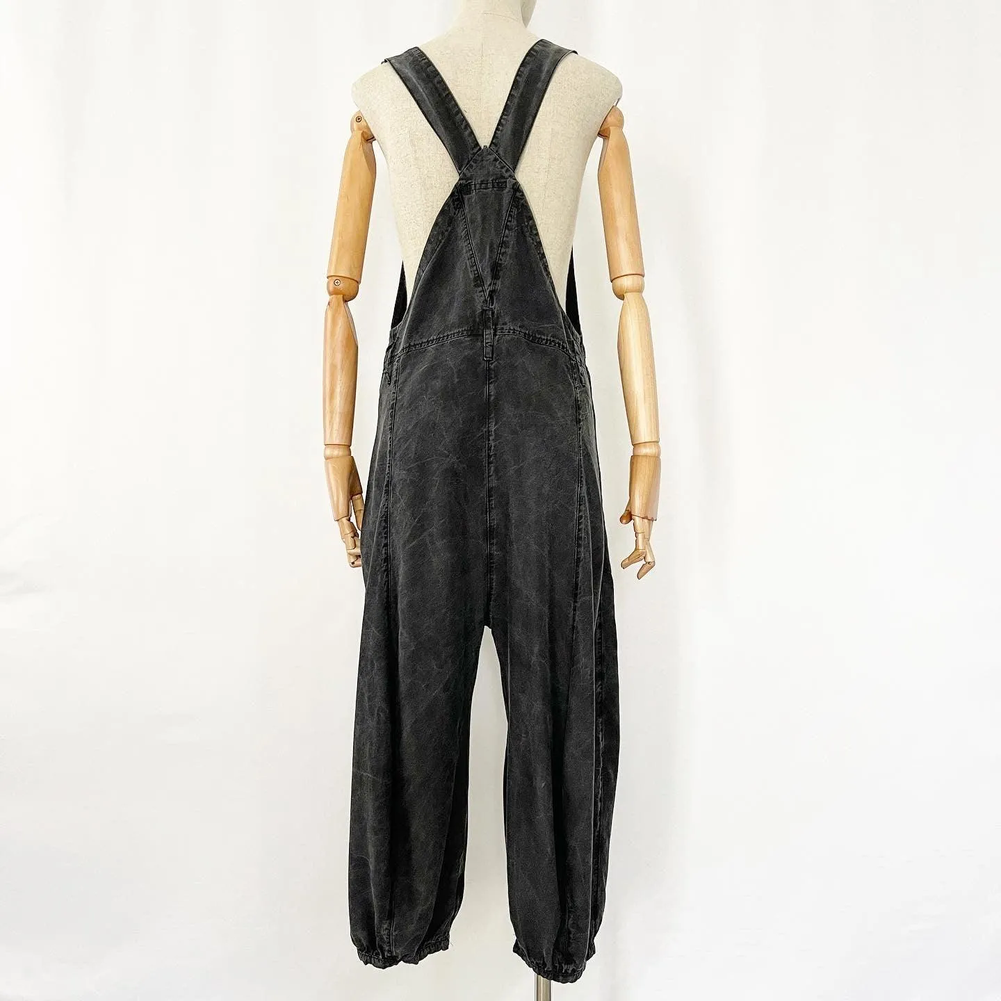 LURDES BERGADA Jumpsuit