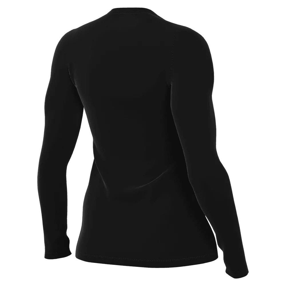 McMinnville SC L/S Dri-FIT [Women's]