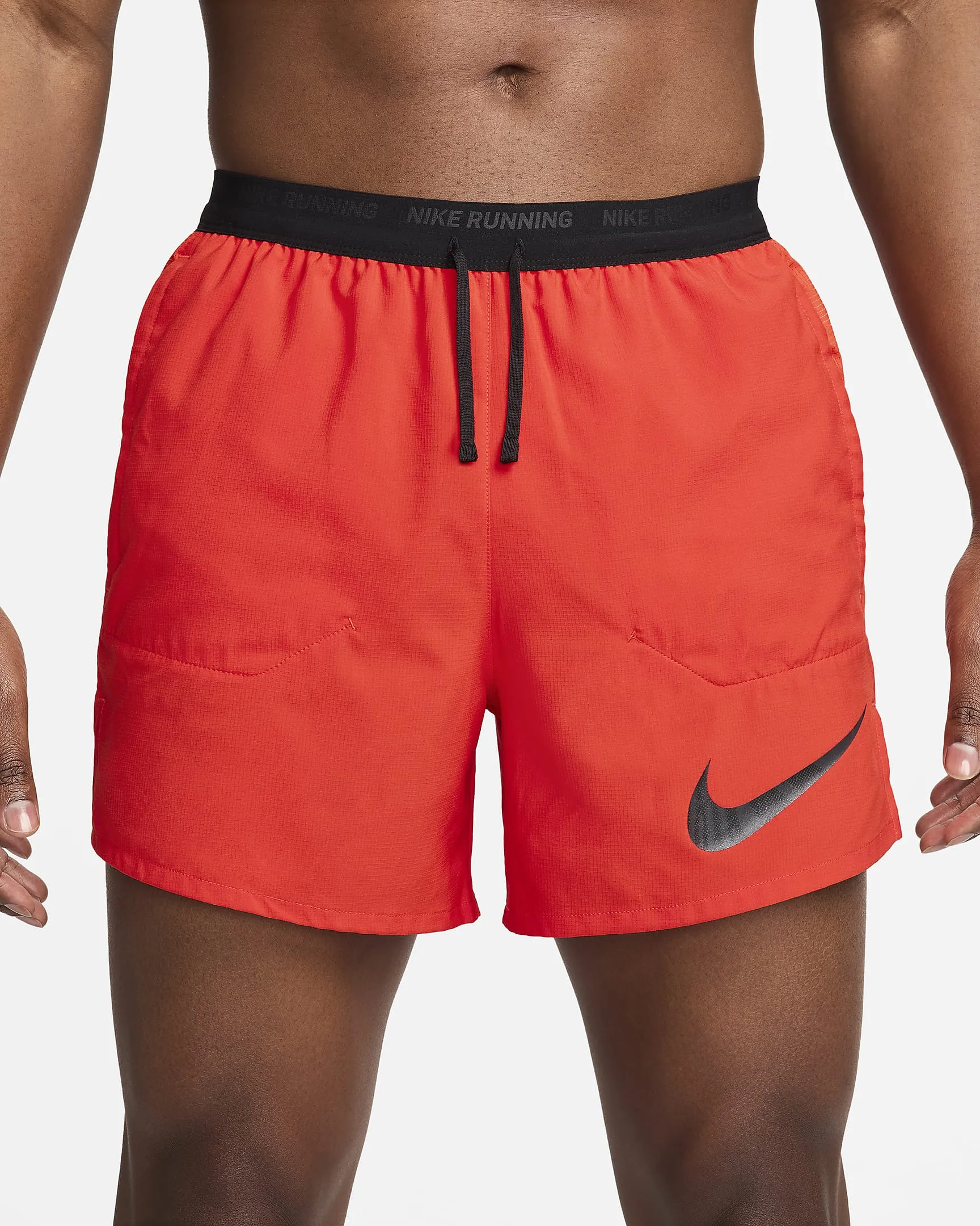 Men's Nike Flex Stride Run Energy Shorts