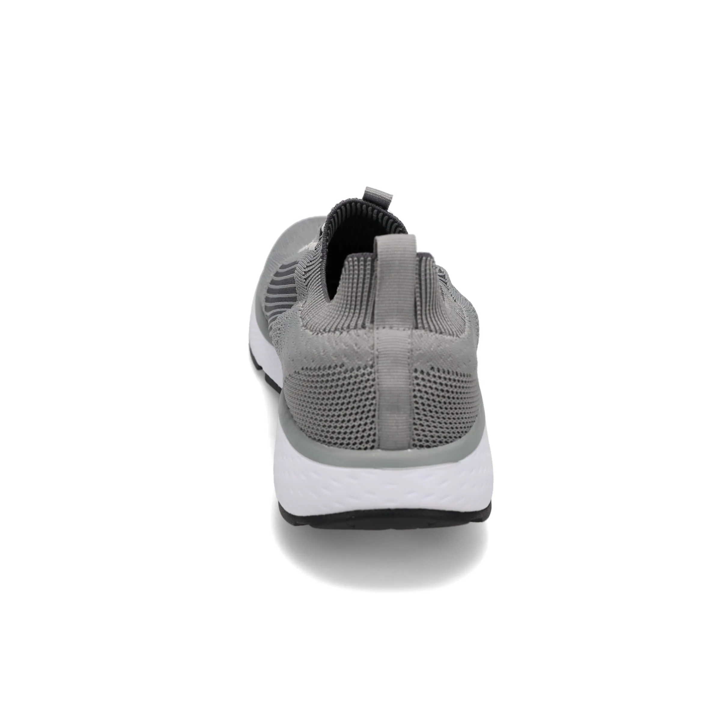 Men's Shift - Slate/White/Black