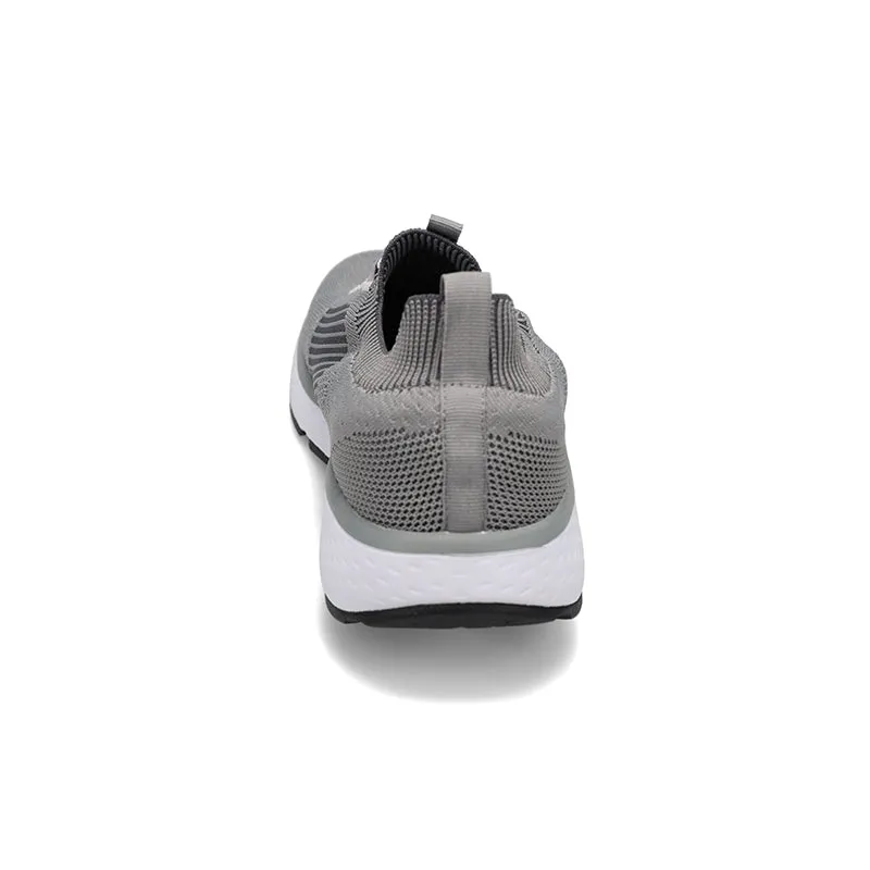 Men's Shift - Slate/White/Black