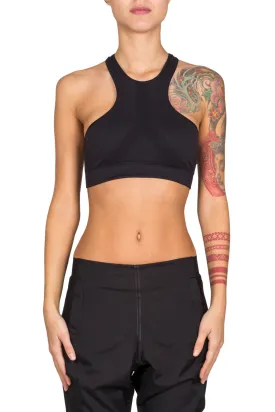 Multisport Bra