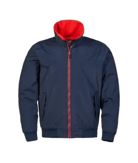 Musto Men's Snug Blouson Jacket 2.0