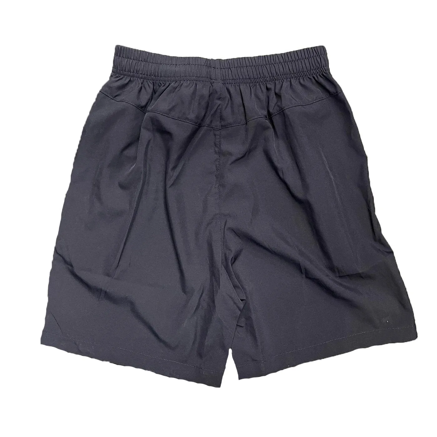 Navy Performance Shorts