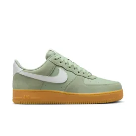 Nike Air Force 1 '07 LV8