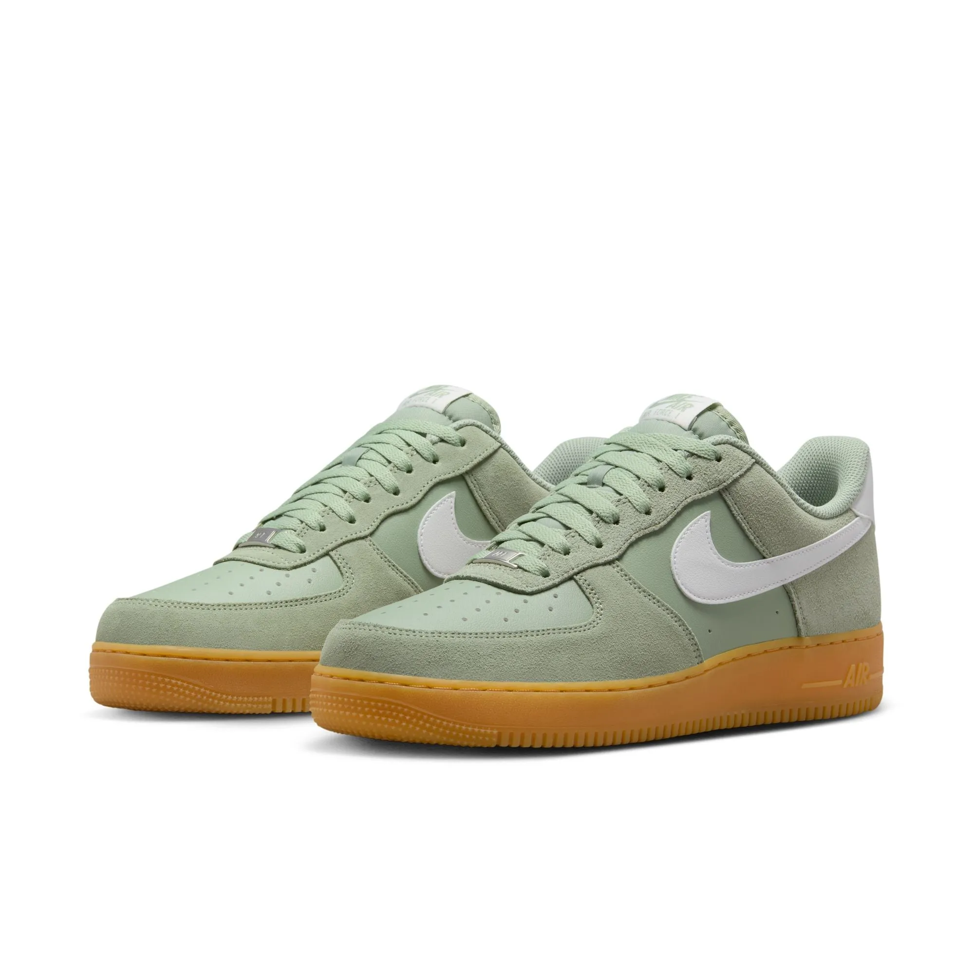 Nike Air Force 1 '07 LV8