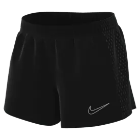 Nike Dri-Fit Academy Women's Knit Soccer Shorts