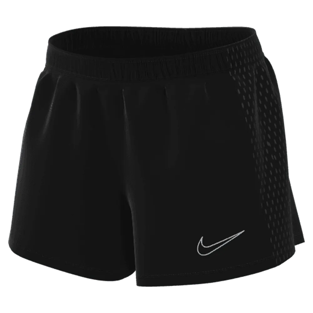 Nike Dri-Fit Academy Women's Knit Soccer Shorts