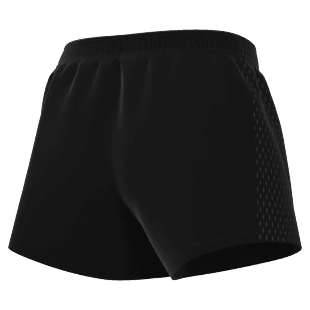 Nike Dri-Fit Academy Women's Knit Soccer Shorts