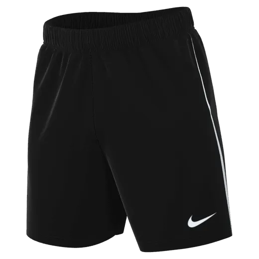 Nike Dri-FIT League 3 Knit Shorts