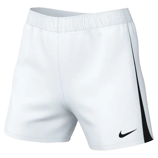 Nike Dri-FIT League 3 Knit Shorts