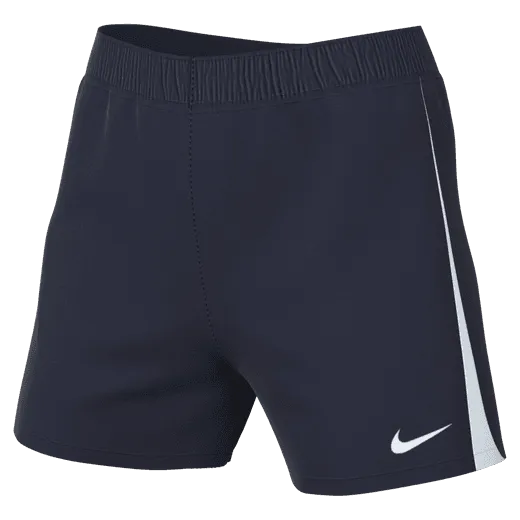 Nike Dri-FIT League 3 Knit Shorts