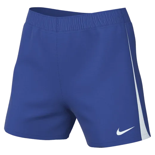 Nike Dri-FIT League 3 Knit Shorts