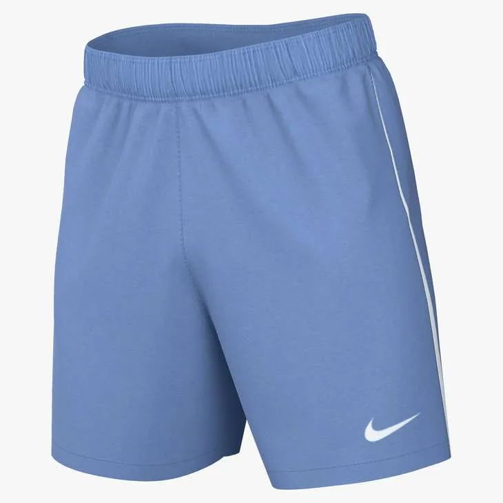 Nike Dri-FIT League 3 Knit Shorts