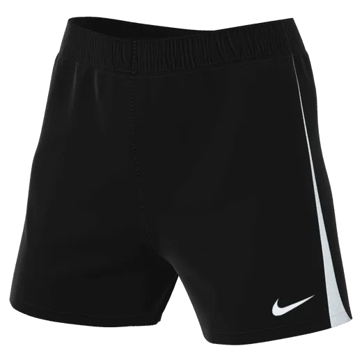 Nike Dri-FIT League 3 Knit Shorts