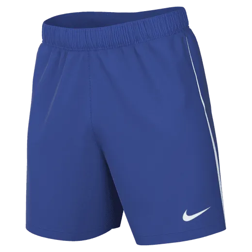 Nike Dri-FIT League 3 Knit Shorts