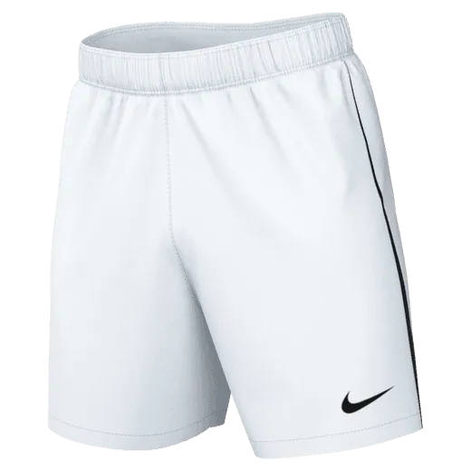 Nike Dri-FIT League 3 Knit Shorts