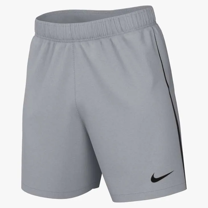 Nike Dri-FIT League 3 Knit Shorts