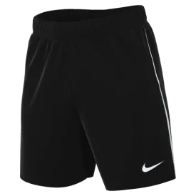 Nike Dri-FIT League 3 Knit Shorts